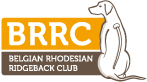 Ridgeback Club